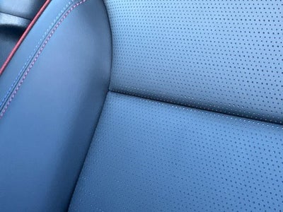 2025 Chevrolet Silverado EV Extended Range RST