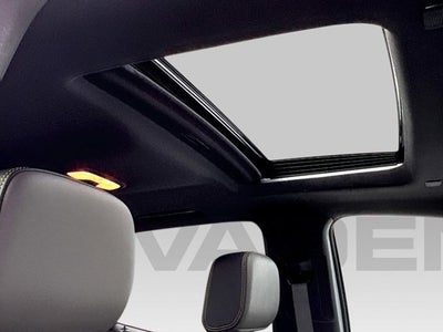 2025 Chevrolet Colorado 4WD ZR2