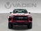 2025 Chevrolet Colorado 4WD ZR2