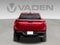 2025 Chevrolet Colorado 4WD ZR2