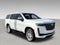 2024 Cadillac Escalade 4WD Premium Luxury