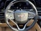 2024 Cadillac Escalade 4WD Premium Luxury