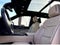 2024 Cadillac Escalade 4WD Premium Luxury