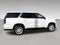 2024 Cadillac Escalade 4WD Premium Luxury