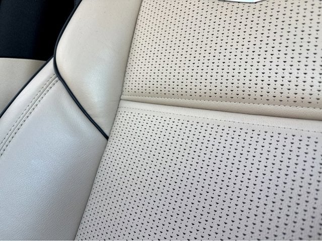 2024 Cadillac Escalade 4WD Premium Luxury