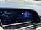 2024 Cadillac Escalade 4WD Premium Luxury