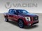 2019 Nissan Titan PRO-4X