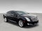 2015 Cadillac XTS Luxury