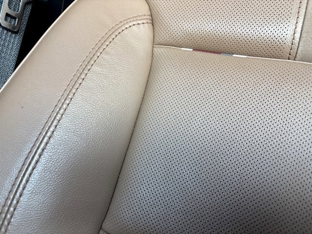 2019 Chevrolet Blazer Premier