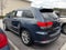2019 Jeep Grand Cherokee Summit