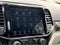 2019 Jeep Grand Cherokee Summit