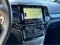 2020 Jeep Grand Cherokee Trailhawk
