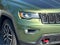 2020 Jeep Grand Cherokee Trailhawk