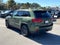 2020 Jeep Grand Cherokee Trailhawk