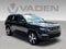 2023 Jeep Grand Cherokee 4xe 4xe