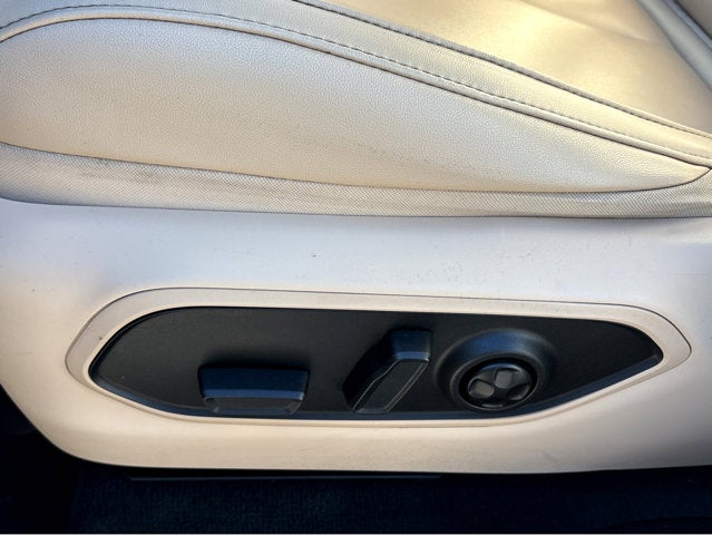 2024 Jeep Grand Cherokee 4xe 4xe