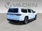 2023 Jeep Wagoneer L Series II