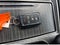 2023 Jeep Wagoneer L Series II