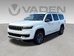 2023 Jeep Wagoneer L Series II