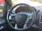 2019 Ford F-250SD Platinum