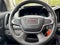 2020 GMC Canyon 2WD