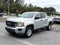2020 GMC Canyon 2WD