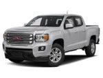 2020 GMC Canyon 2WD