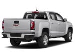 2020 GMC Canyon 2WD