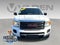 2017 GMC Canyon Base