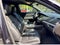 2023 Cadillac XT4 FWD Premium Luxury