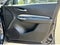 2023 Cadillac XT4 FWD Premium Luxury