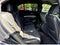 2023 Cadillac XT4 FWD Premium Luxury
