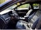 2023 Cadillac XT4 FWD Premium Luxury