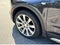 2023 Cadillac XT4 FWD Premium Luxury