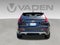 2023 Cadillac XT4 FWD Premium Luxury