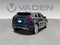 2023 Cadillac XT4 FWD Premium Luxury