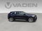 2023 Cadillac XT4 FWD Premium Luxury