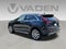 2023 Cadillac XT4 FWD Premium Luxury