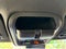 2023 Cadillac XT4 FWD Premium Luxury