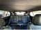 2023 Cadillac XT4 FWD Premium Luxury