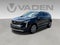 2023 Cadillac XT4 FWD Premium Luxury
