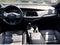 2023 Cadillac XT4 FWD Premium Luxury