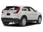 2023 Cadillac XT4 FWD Premium Luxury