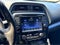 2017 Nissan Maxima SR