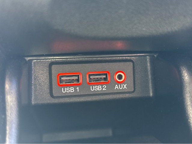 2017 Nissan Maxima SR