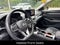 2024 Nissan Altima SR