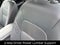 2024 Nissan Altima SR