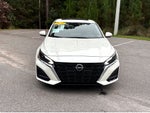 2024 Nissan Altima 2.5 SL