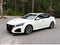 2024 Nissan Altima 2.5 SL