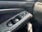 2019 Nissan Altima 2.5 Platinum